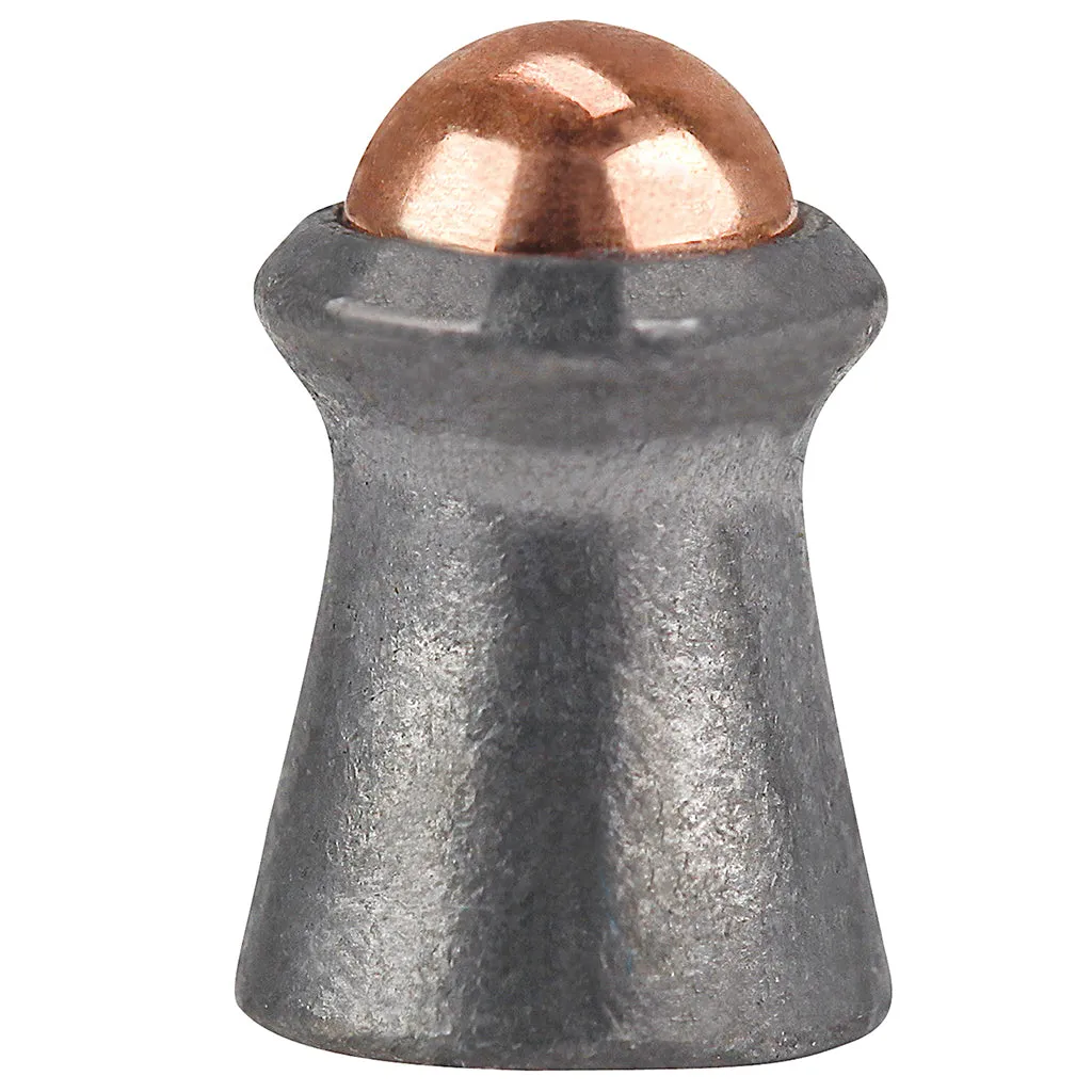 Gamo Performance Pellet Pack (.177)