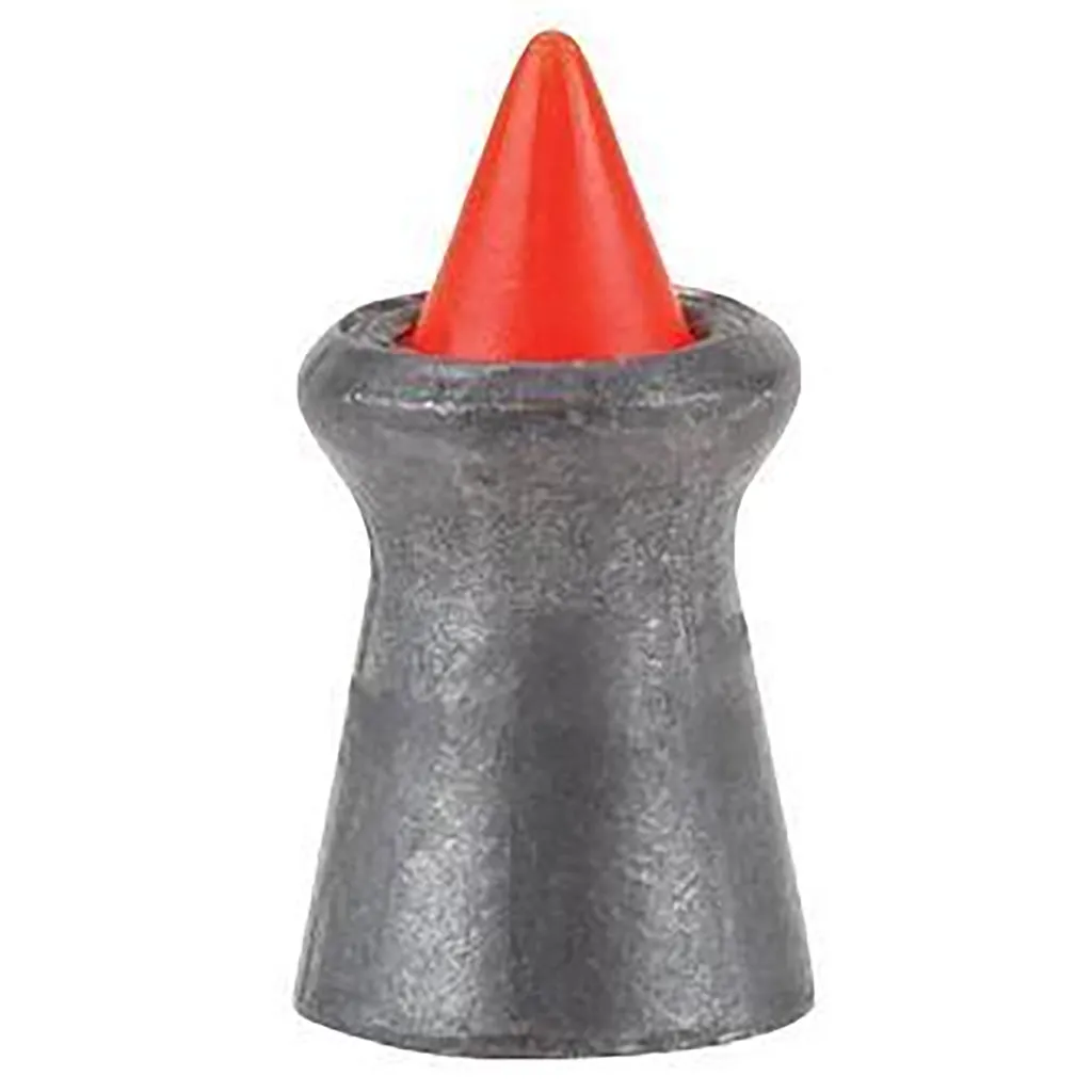 Gamo Performance Pellet Pack (.177)