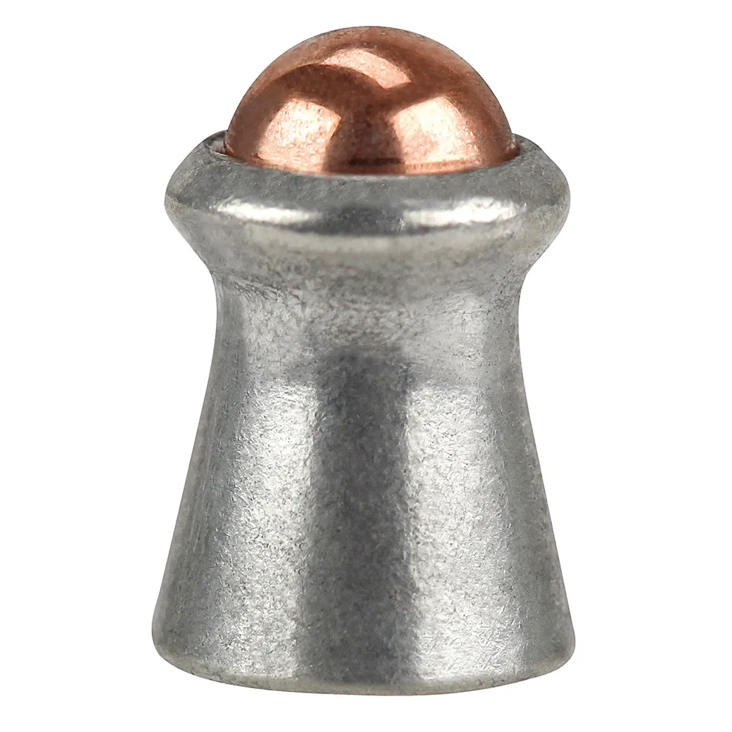 Gamo Performance Pellet Pack (.177)