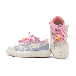 HAPPY BEAR SHOES