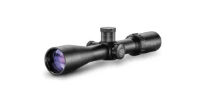 Hawke Vantage 30 WA 4-12x42 223/308 Rifle Scope