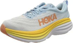 Hoka Women's Bondi 8