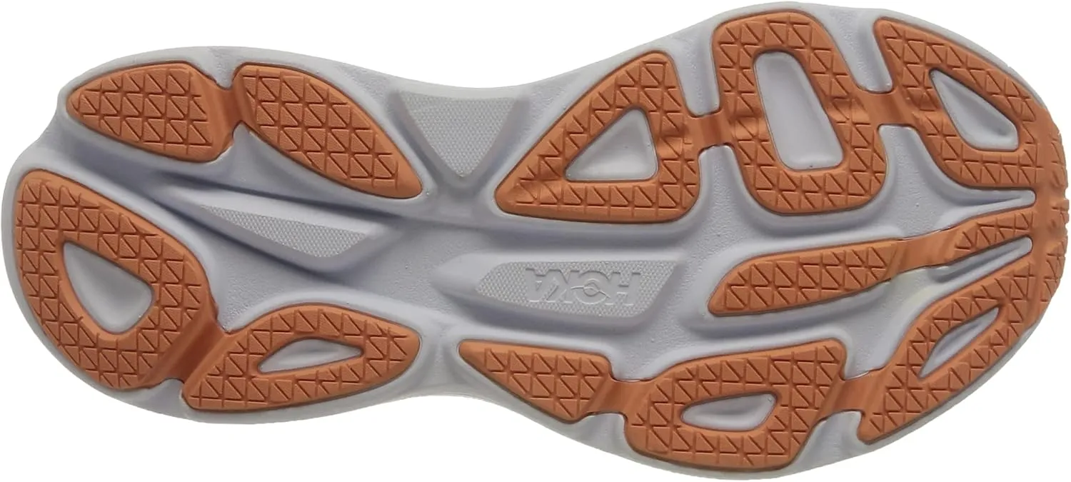 Hoka Women's Bondi 8