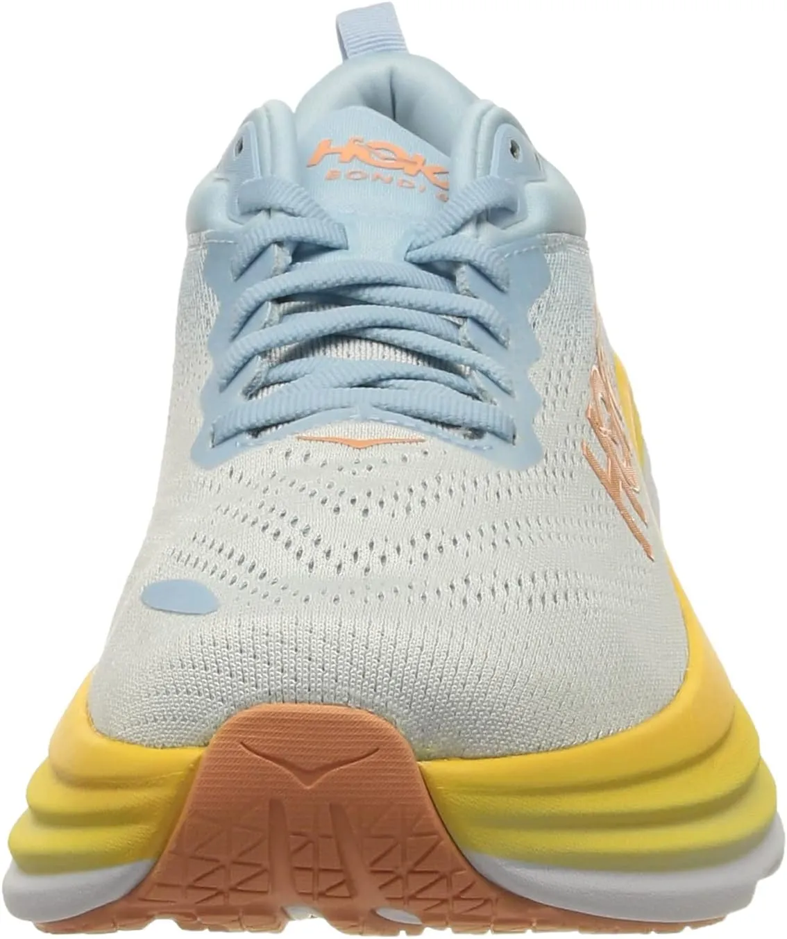Hoka Women's Bondi 8