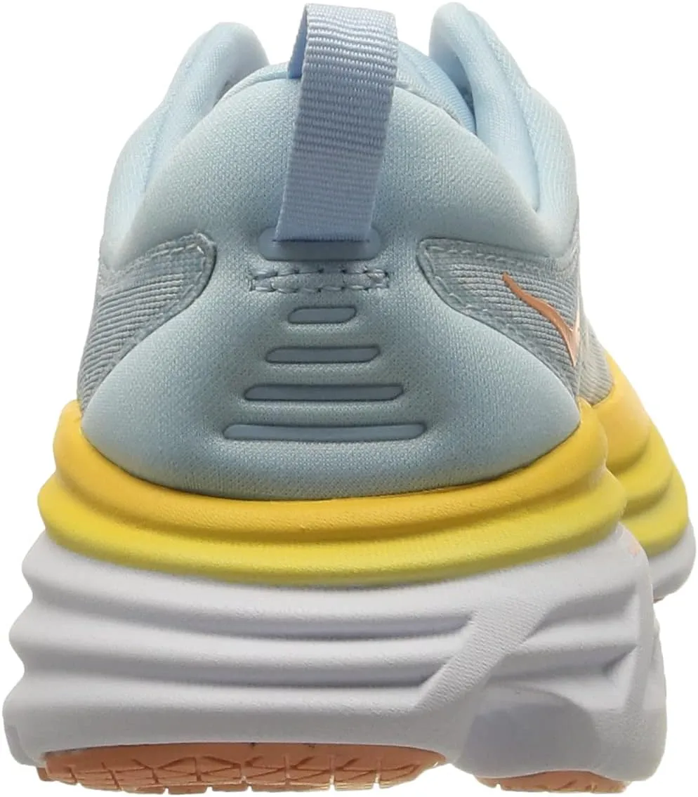 Hoka Women's Bondi 8