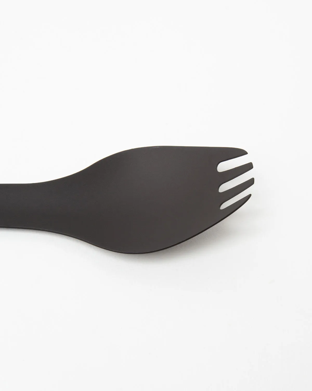 HOVERLIGHT SPORK SET