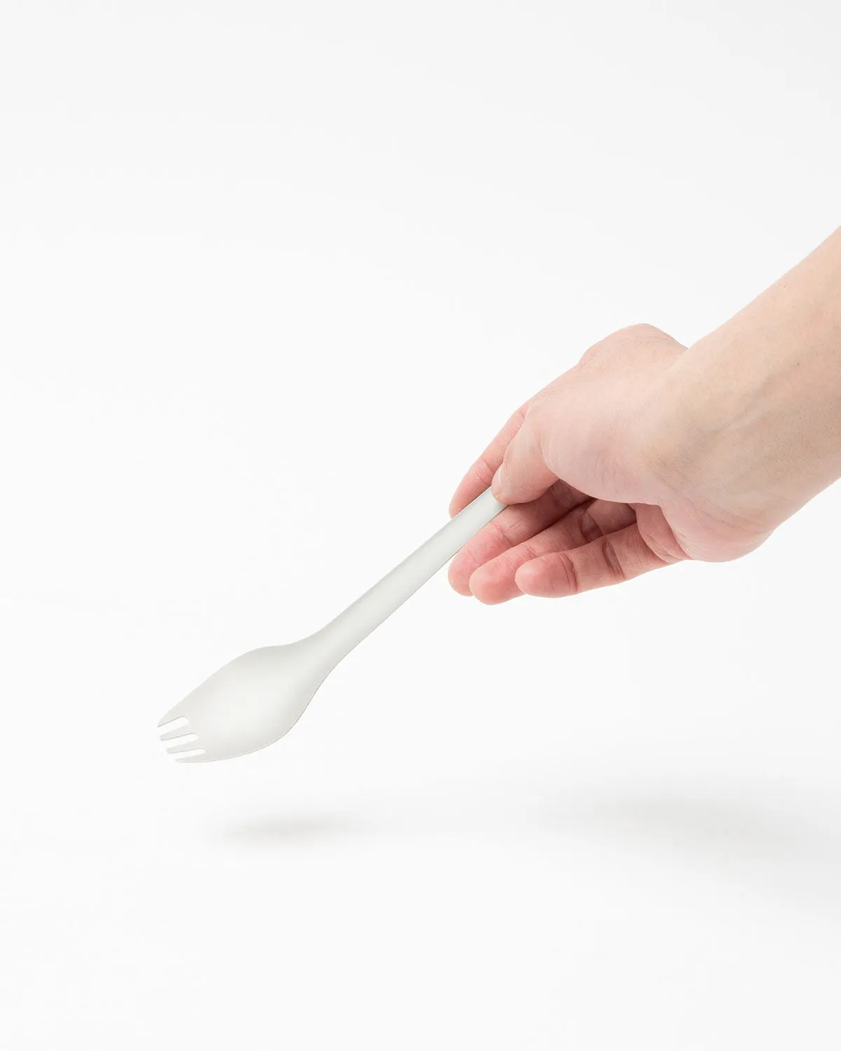 HOVERLIGHT SPORK SET