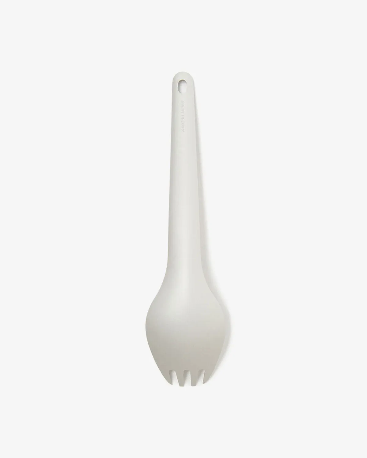 HOVERLIGHT SPORK SET
