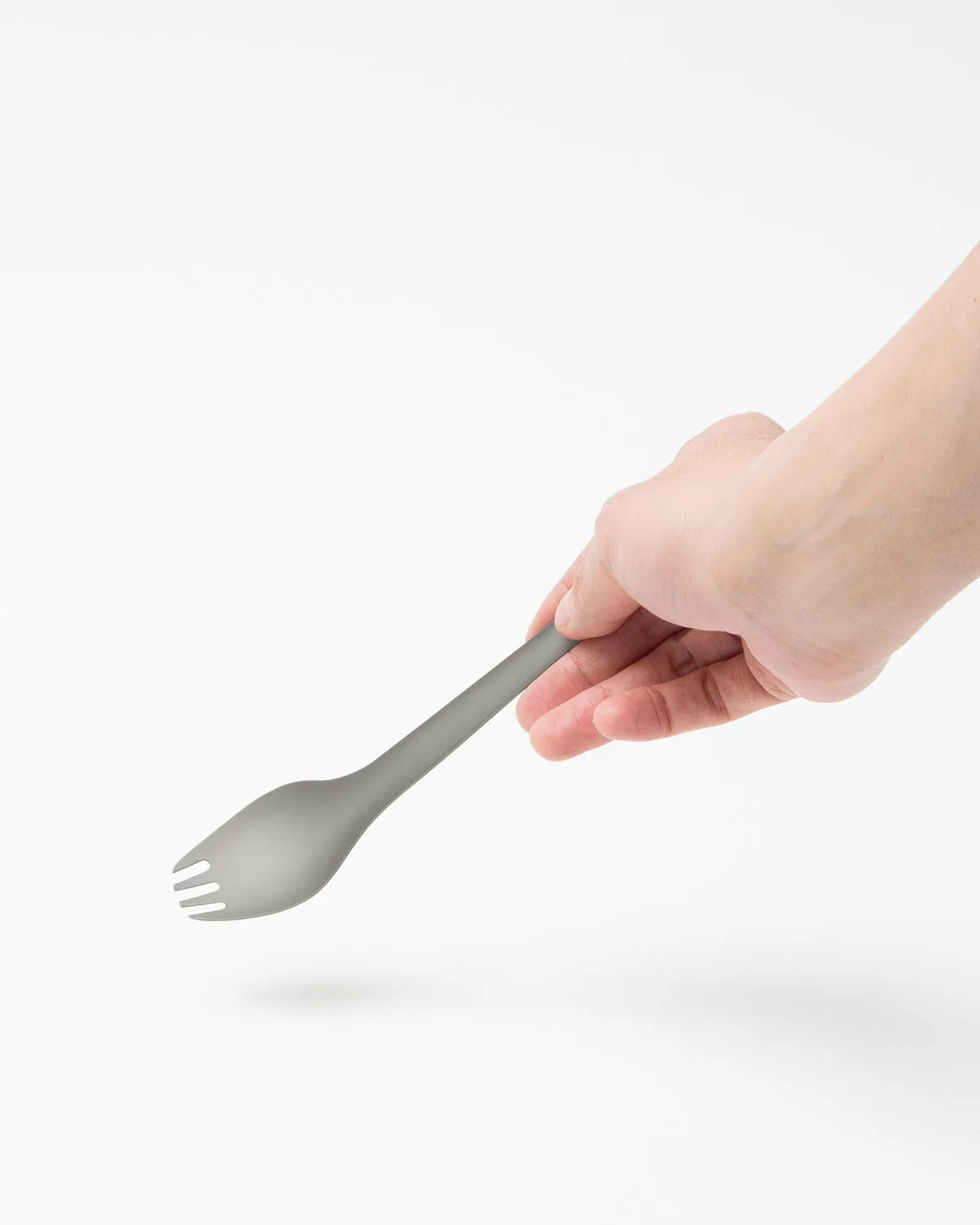 HOVERLIGHT SPORK SET