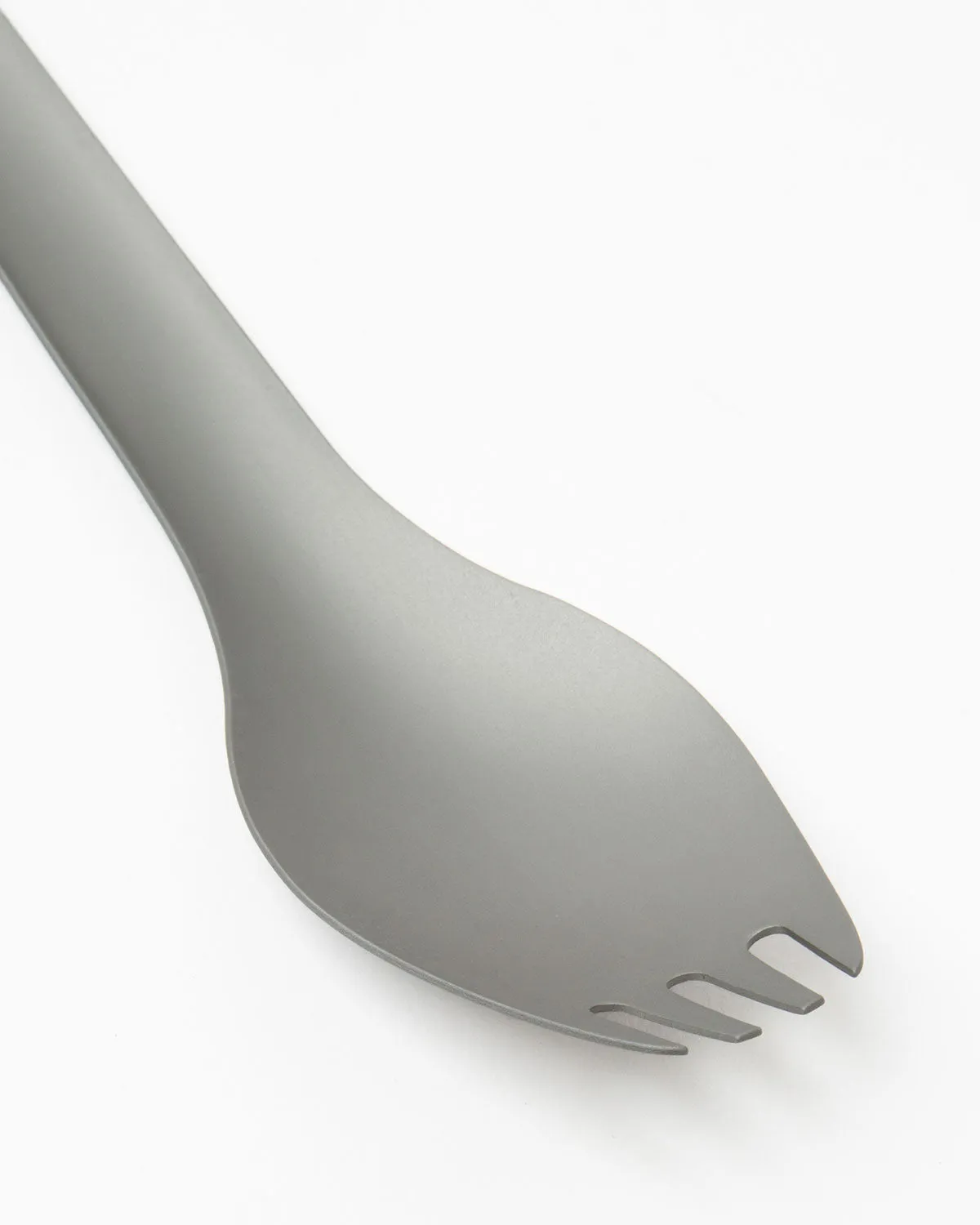 HOVERLIGHT SPORK SET