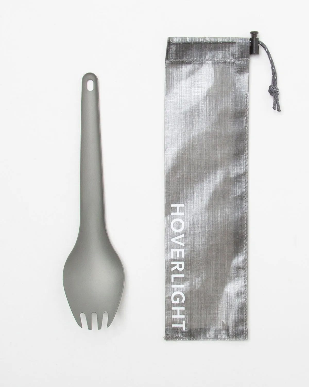 HOVERLIGHT SPORK SET