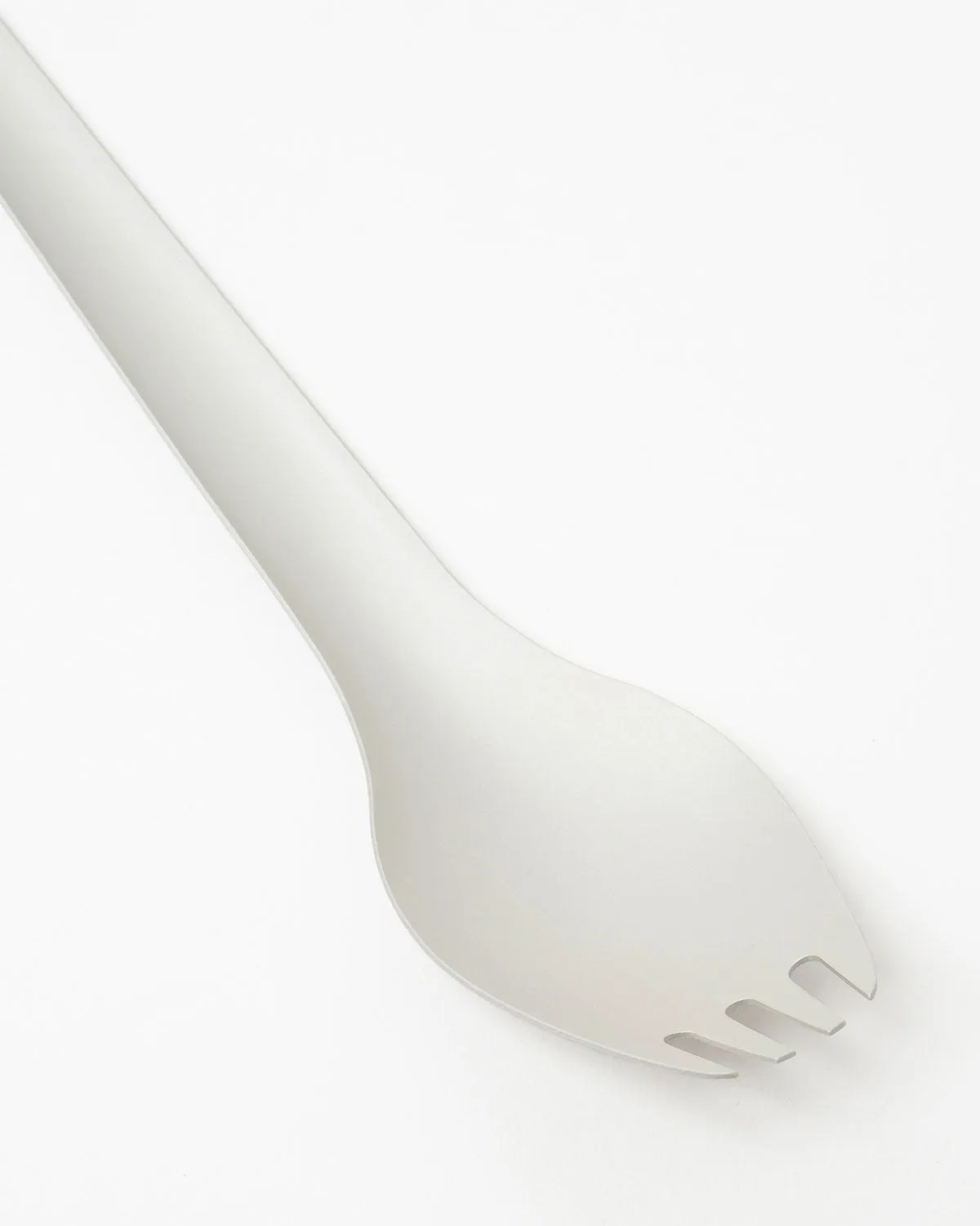 HOVERLIGHT SPORK SET