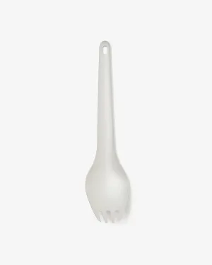HOVERLIGHT SPORK SET