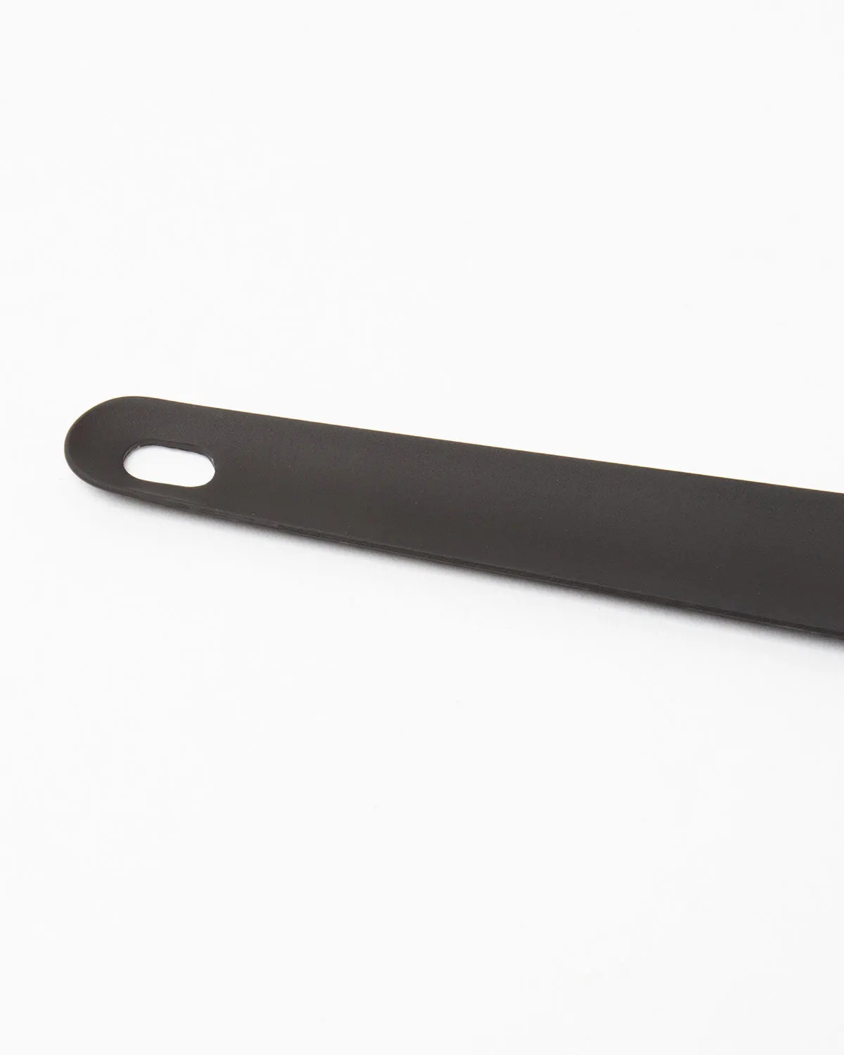 HOVERLIGHT SPORK SET