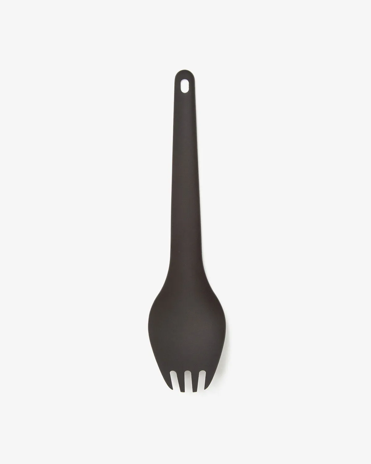 HOVERLIGHT SPORK SET