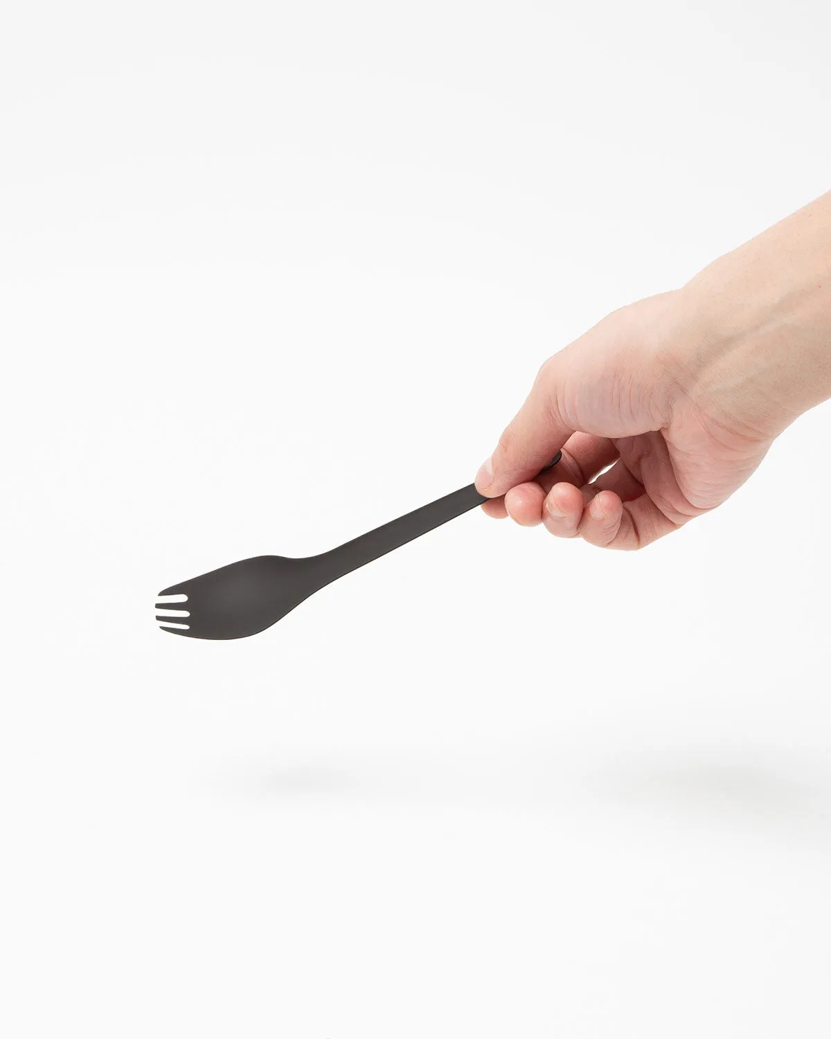 HOVERLIGHT SPORK SET