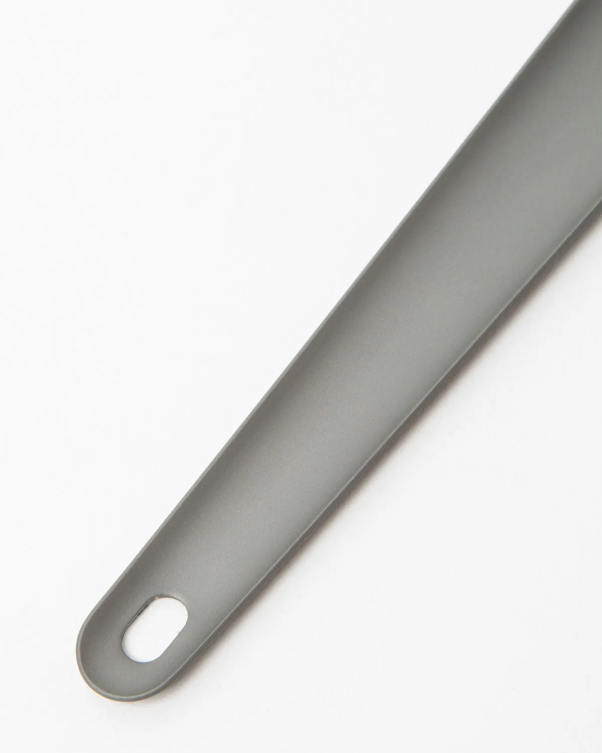 HOVERLIGHT SPORK SET
