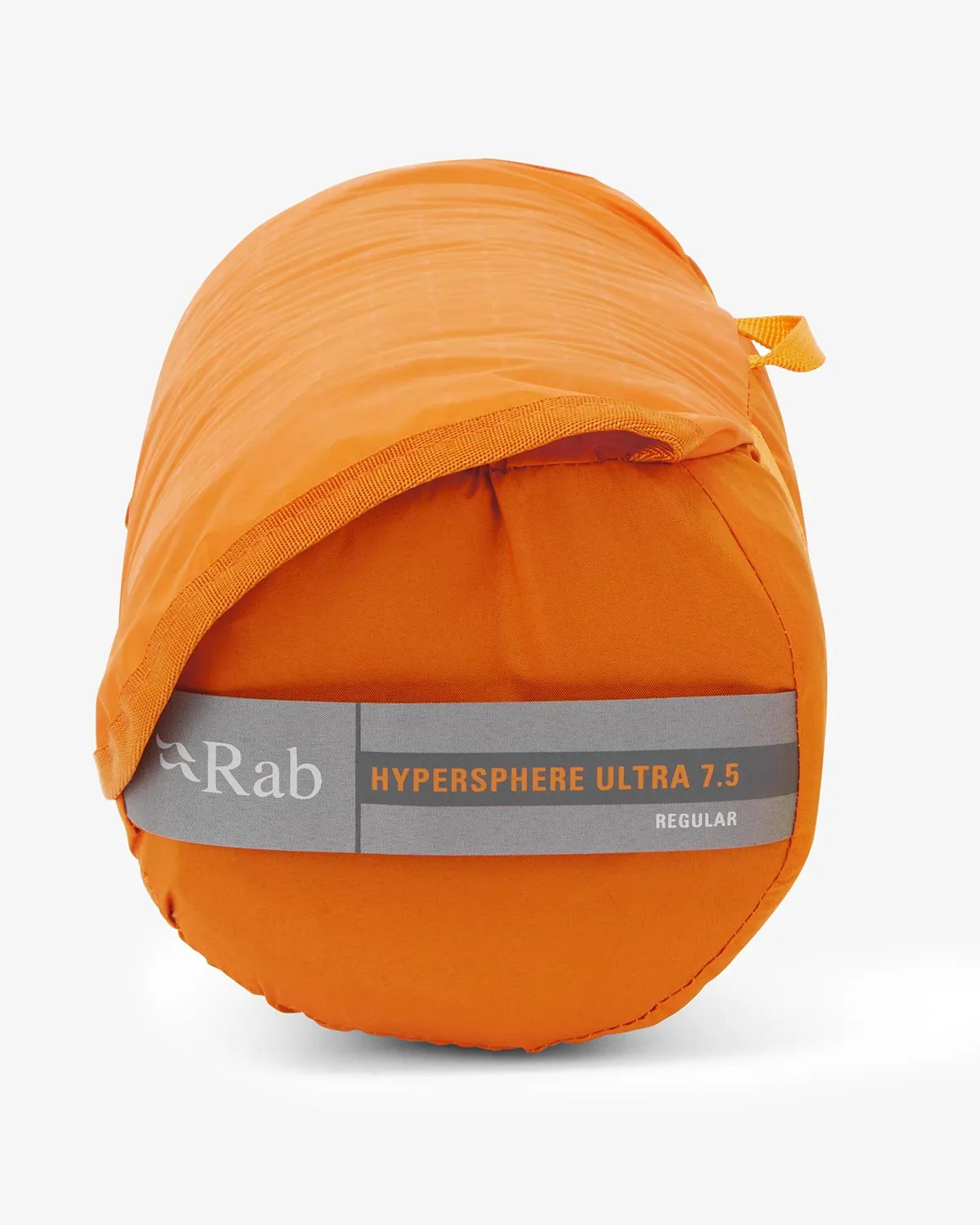 HYPERSPHERE ULTRA 7.5
