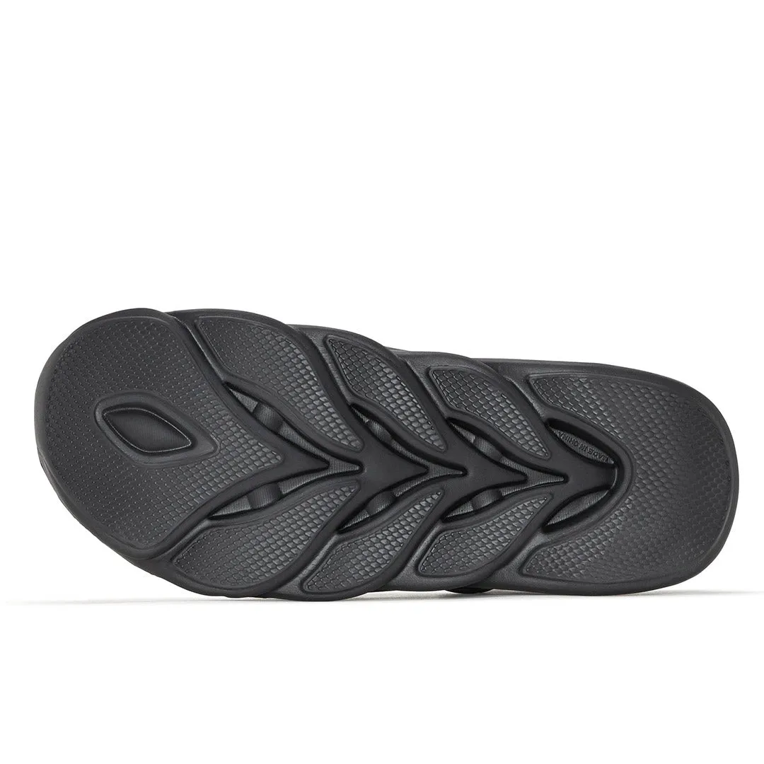 Java Clog