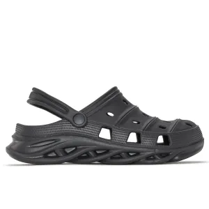Java Clog