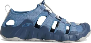 KEEN Women's Hyperport H2 Closed Toe Sandal