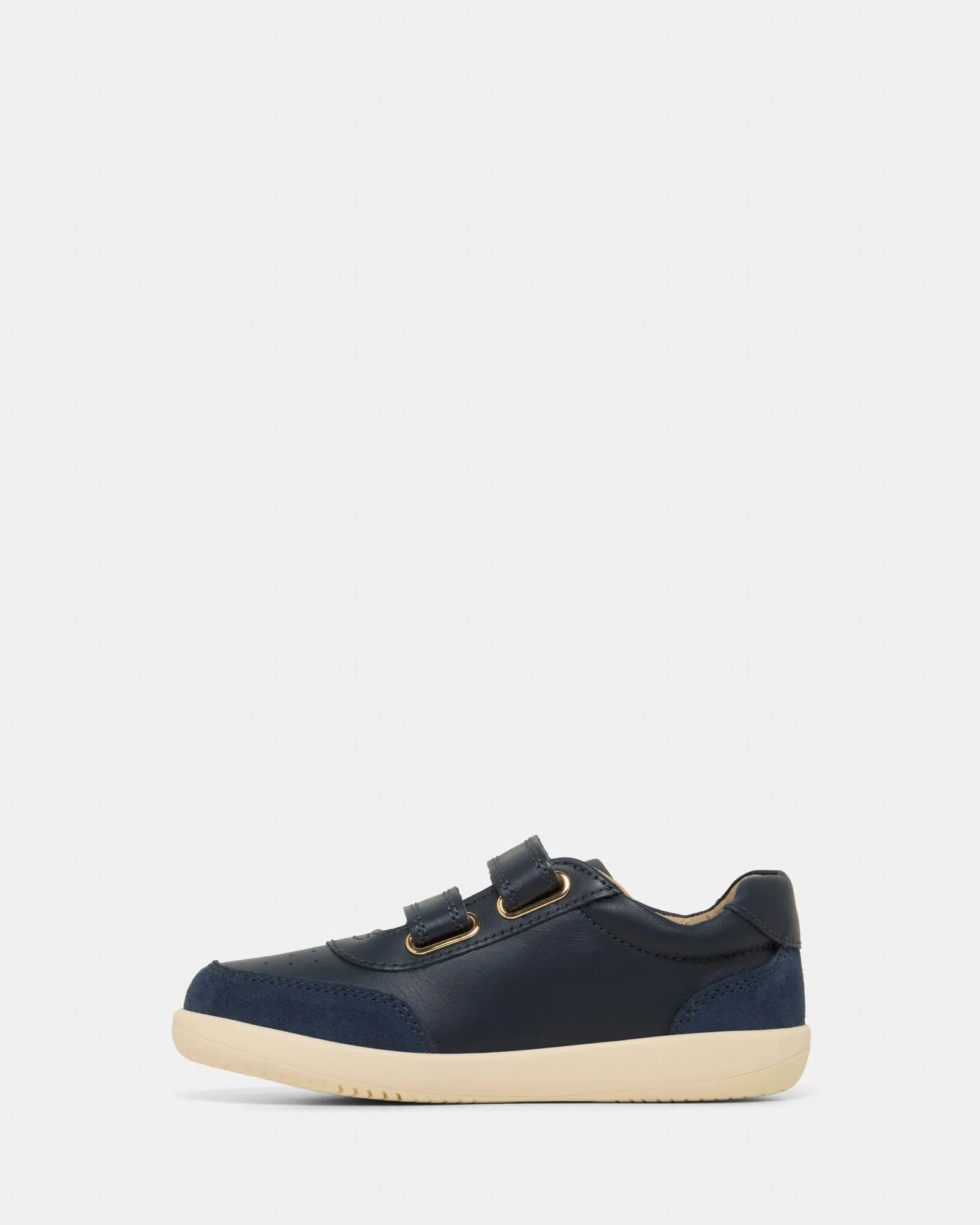 Kid  Champ B Navy