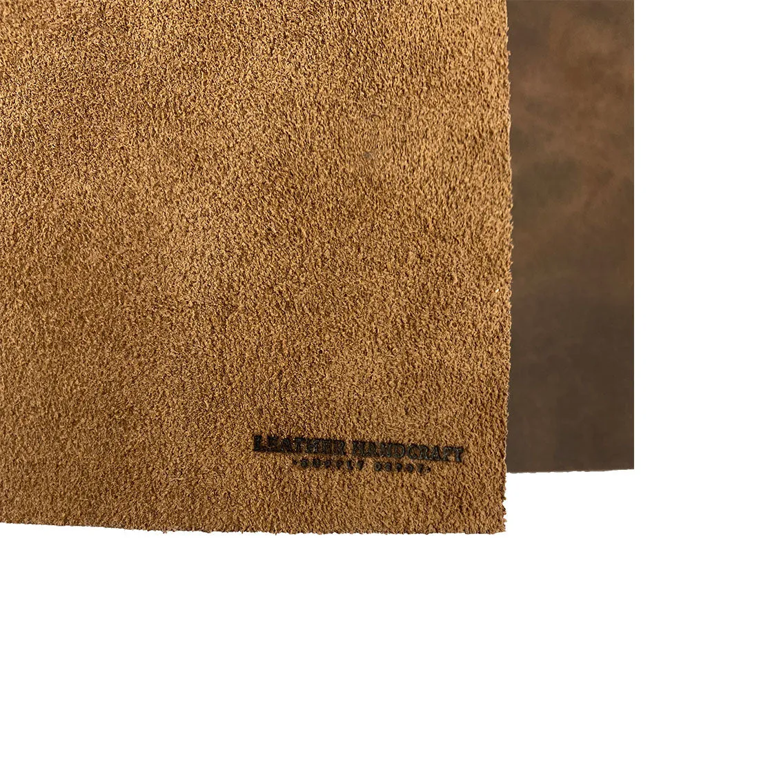 Leather Rectangle 12 x 24 inches from Full Grain Leather
