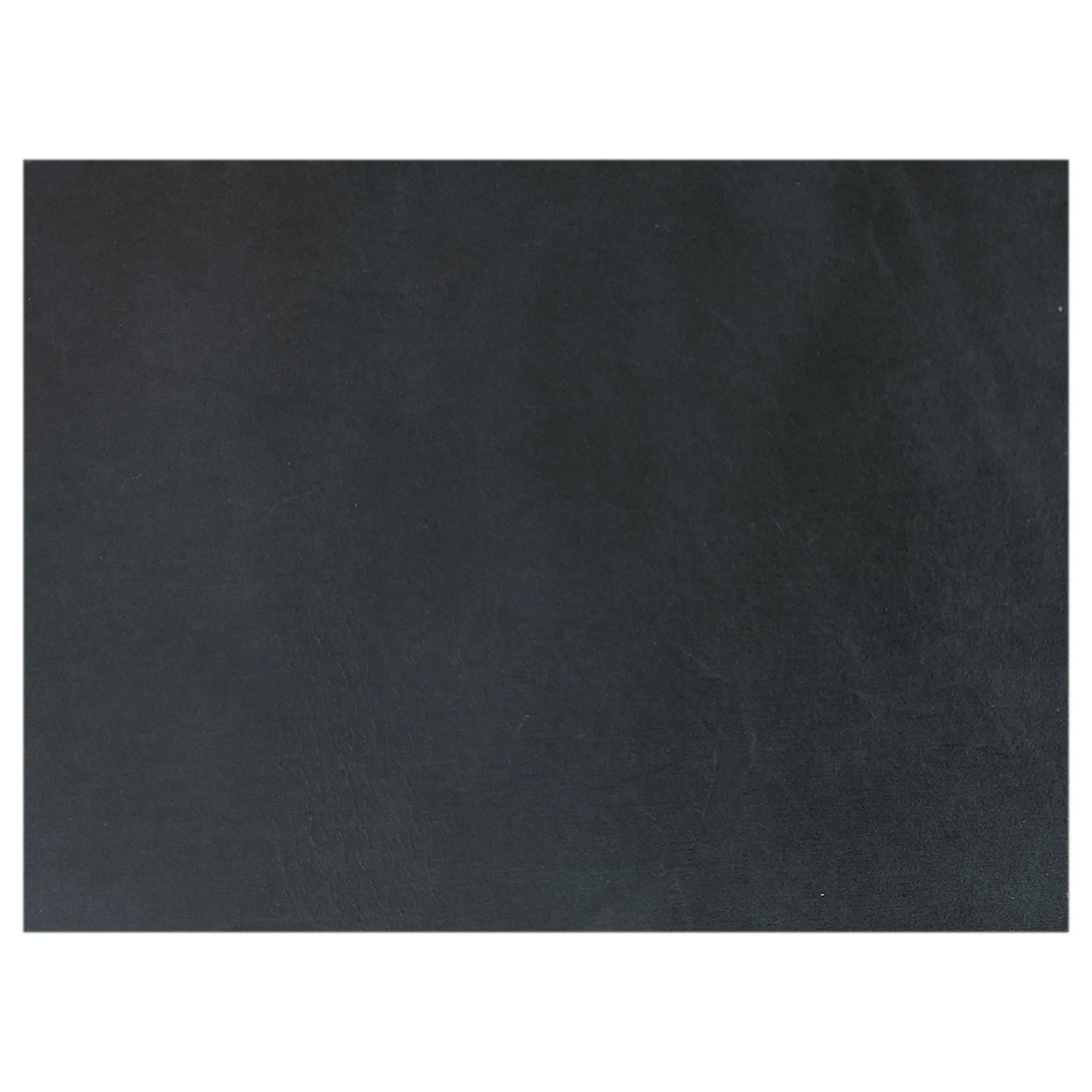 Leather Rectangle 8 x 11 in. from Thick Full Grain Leather (2.6 to 2.8mm)
