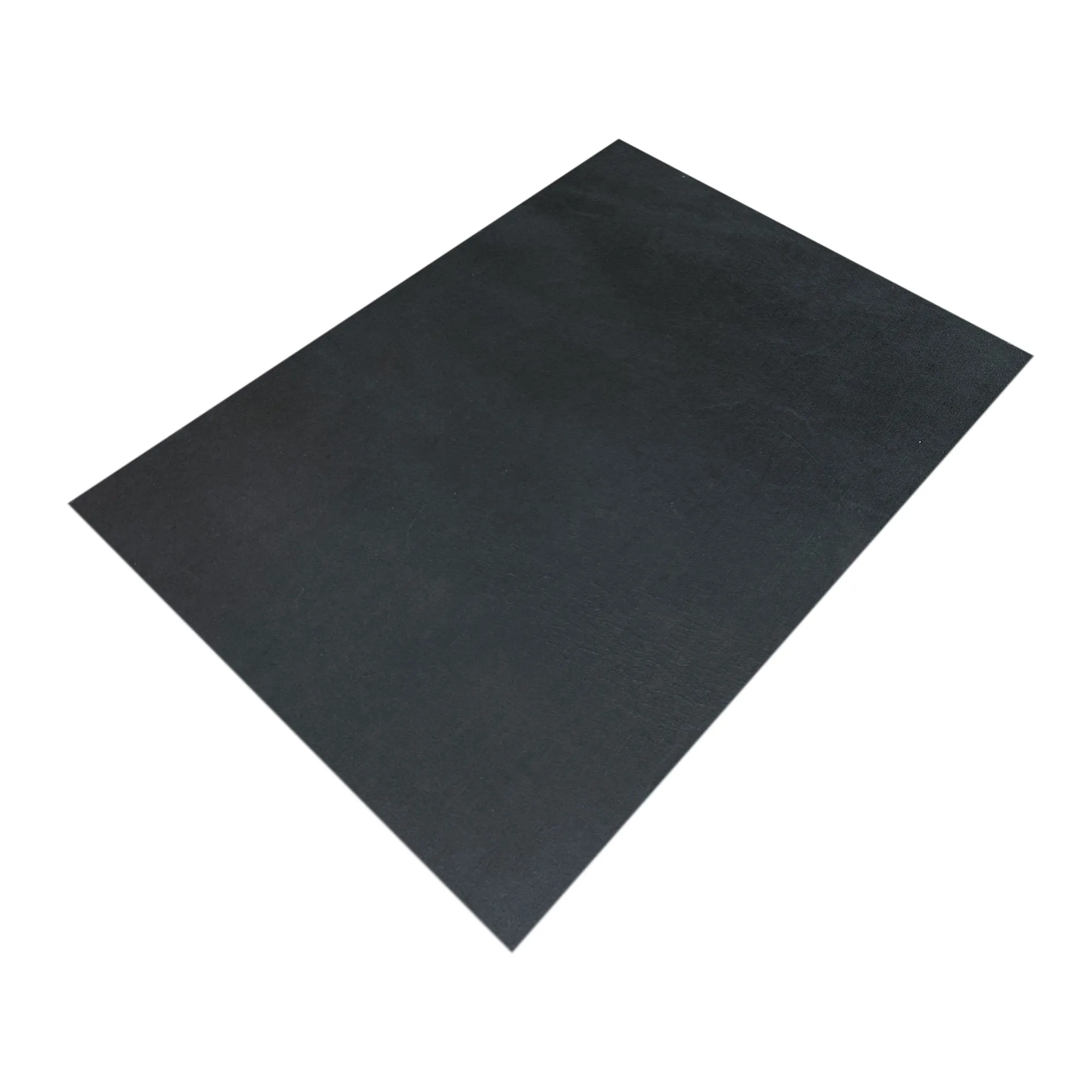 Leather Rectangle 8 x 11 in. from Thick Full Grain Leather (2.6 to 2.8mm)