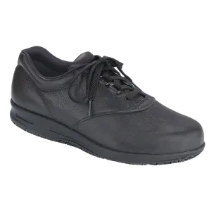 LIBERTY BLK LTH