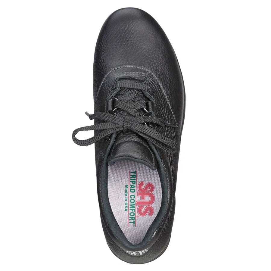 LIBERTY BLK LTH