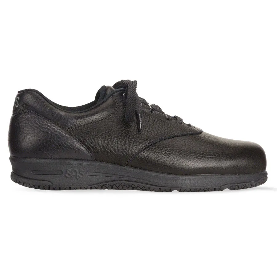 LIBERTY BLK LTH