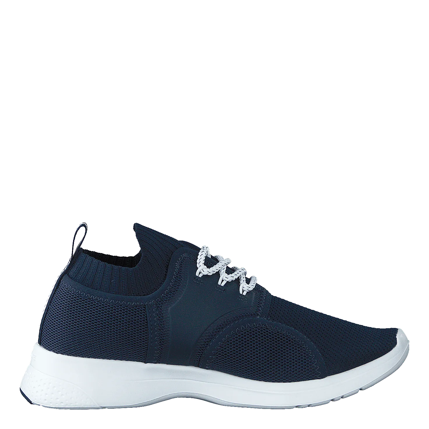 Lt Sense 120 1 Sma Nvy/wht