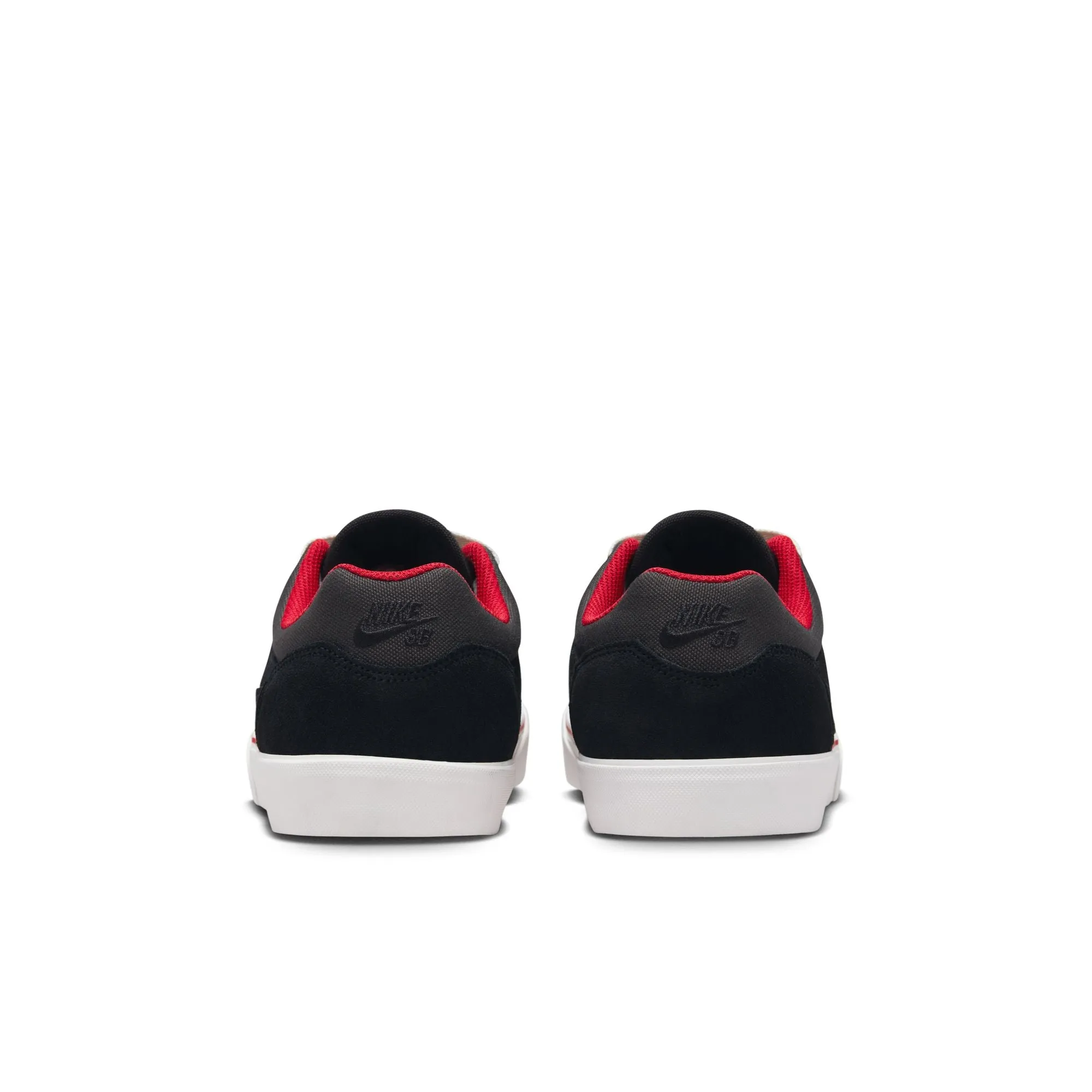 Malor - Black