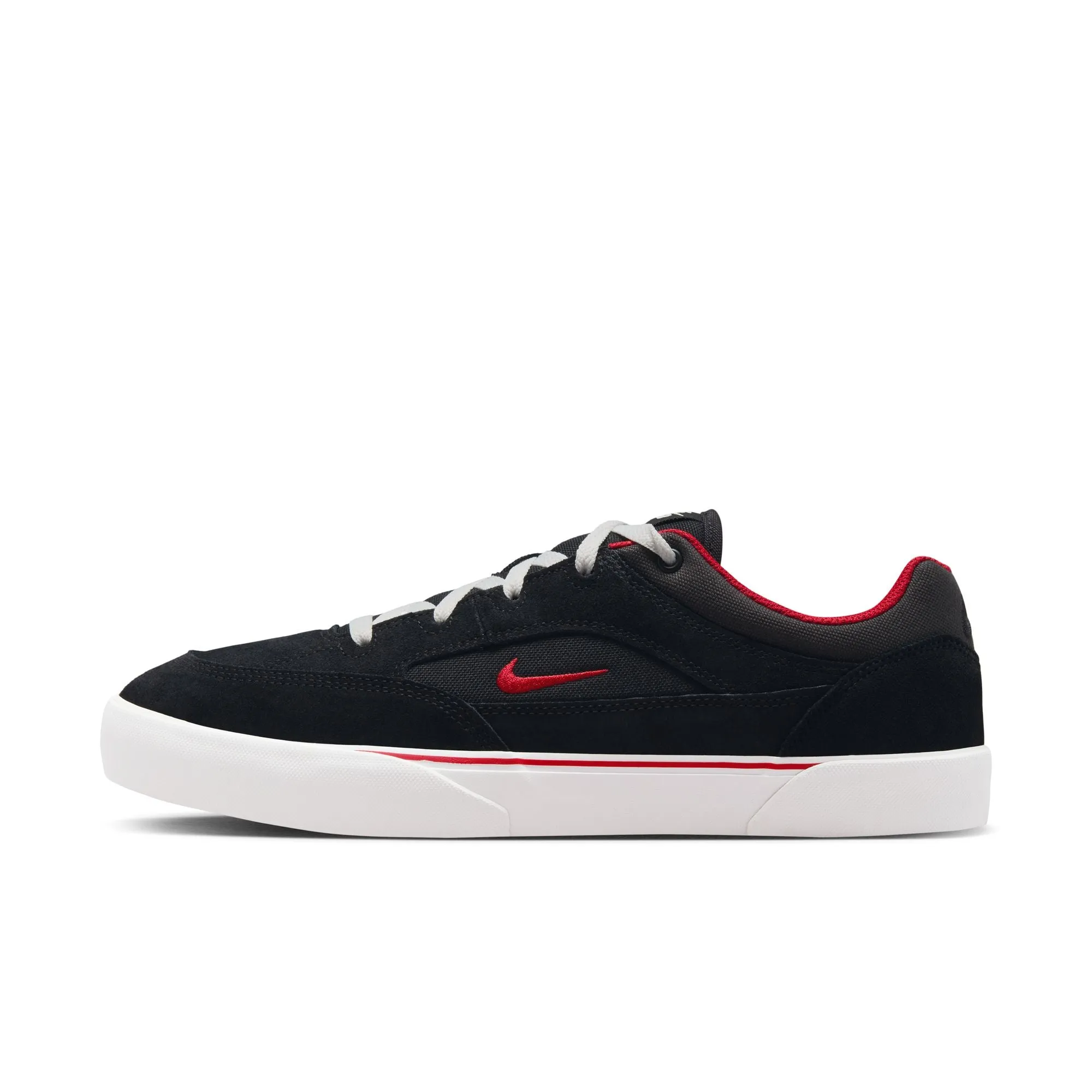 Malor - Black