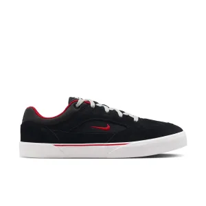 Malor - Black