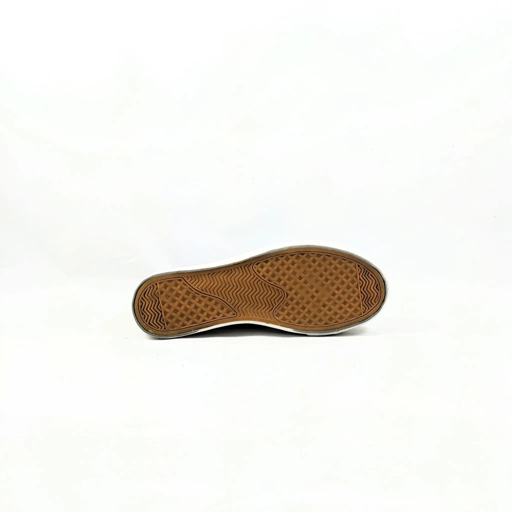 MarQuiiz Black Sneakers