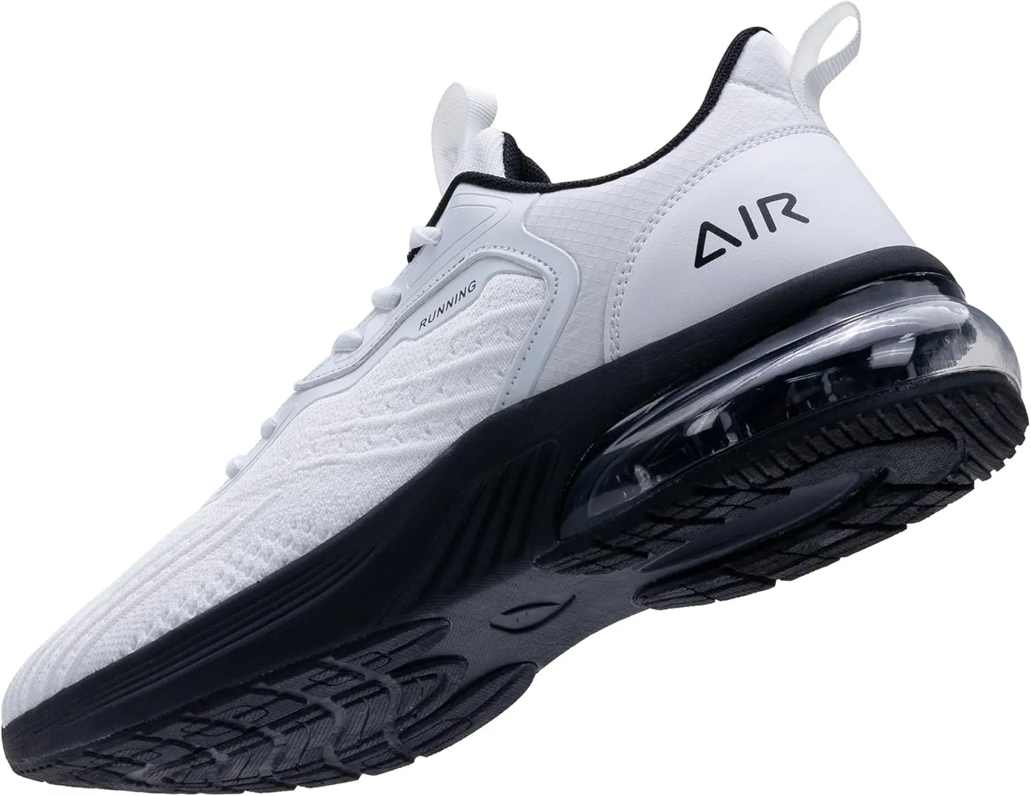 Mens Air Running Shoes Athletic Tennis Sneakers US 7.5-US 13