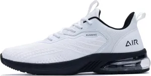 Mens Air Running Shoes Athletic Tennis Sneakers US 7.5-US 13