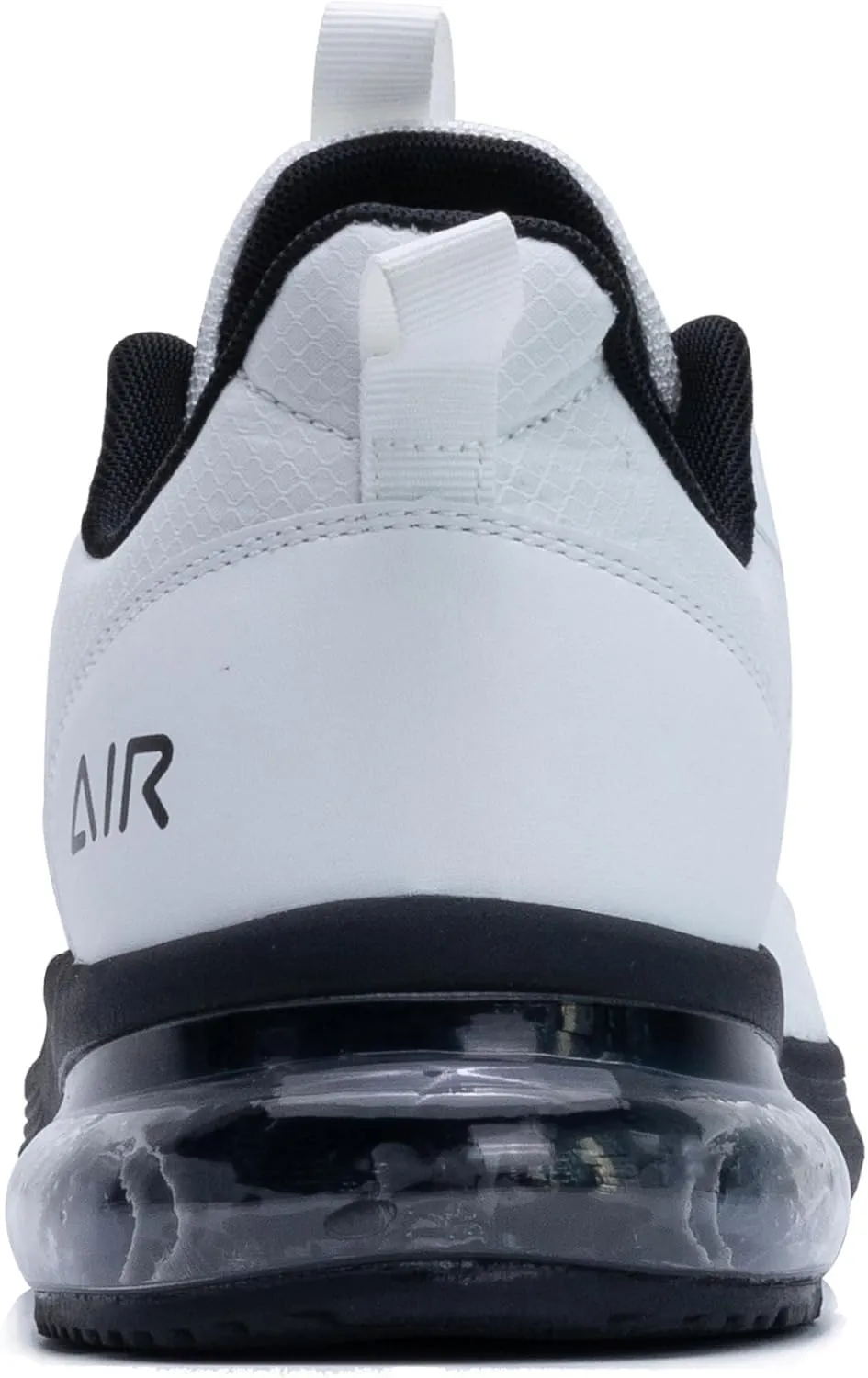 Mens Air Running Shoes Athletic Tennis Sneakers US 7.5-US 13