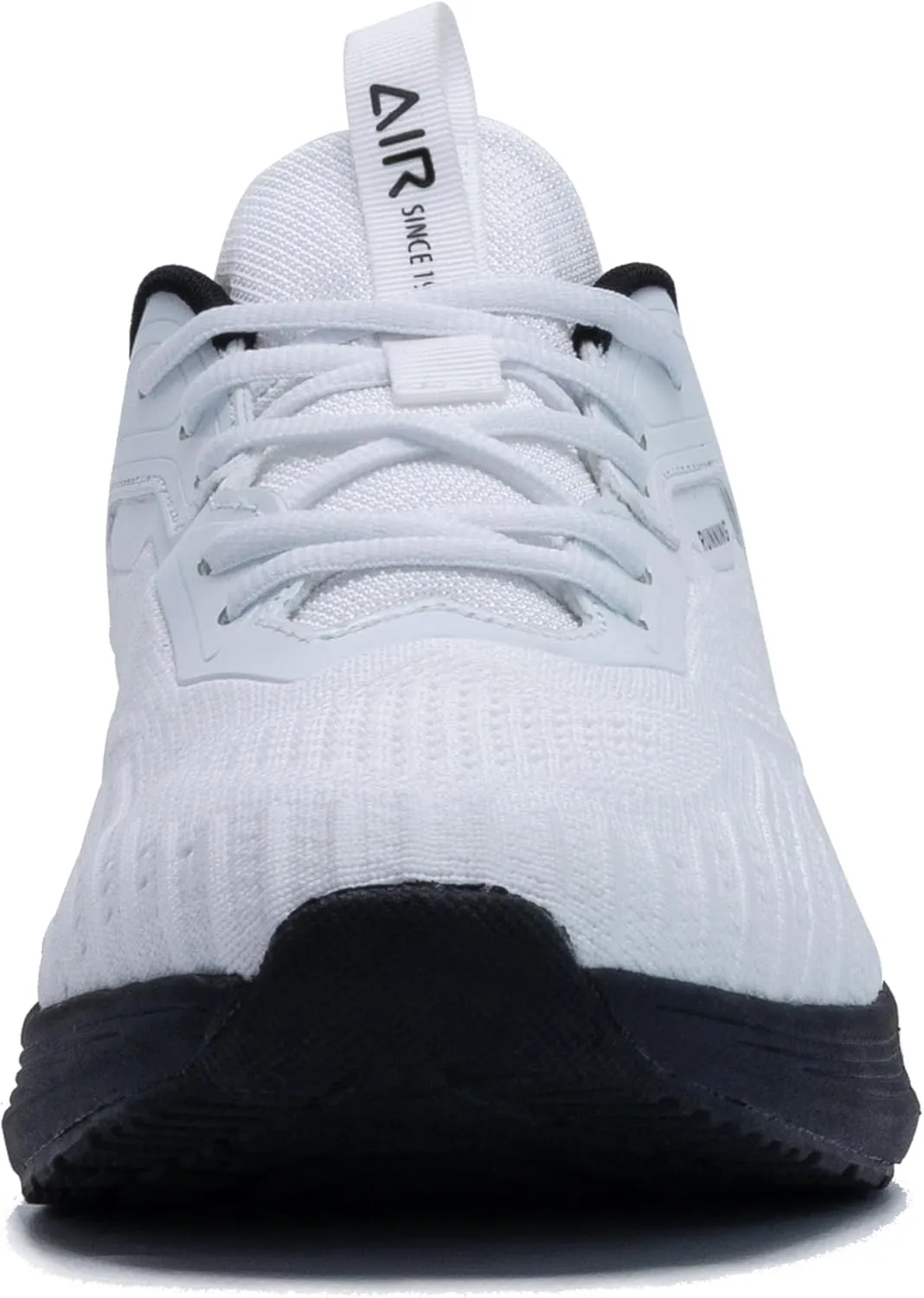 Mens Air Running Shoes Athletic Tennis Sneakers US 7.5-US 13