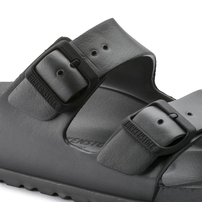 MEN'S ARIZONA EVA BLACK