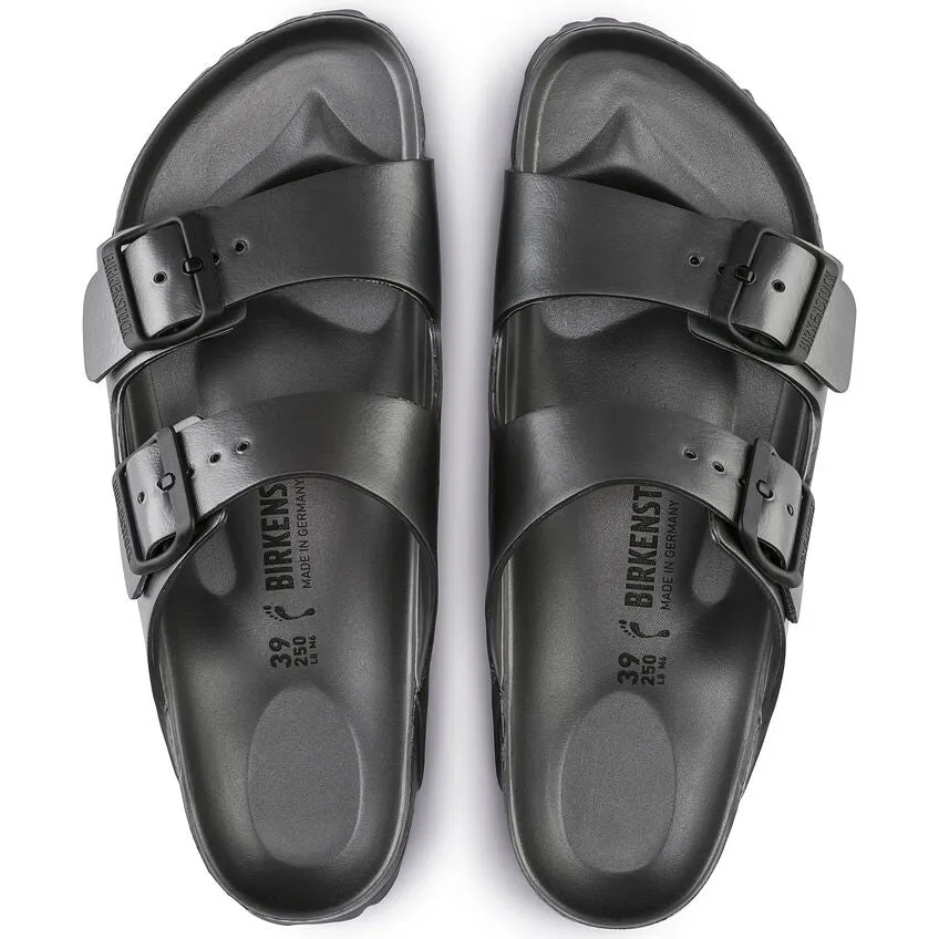 MEN'S ARIZONA EVA BLACK
