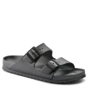 MEN'S ARIZONA EVA BLACK