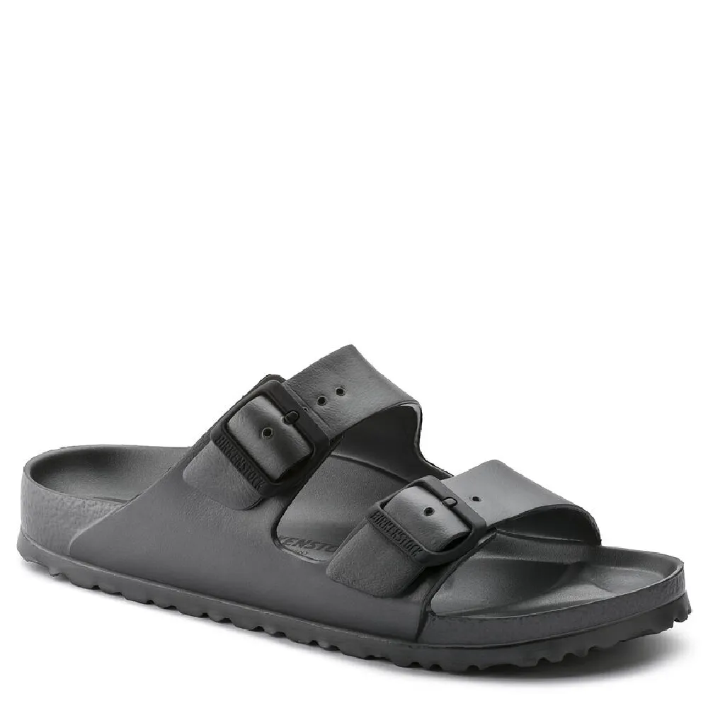 MEN'S ARIZONA EVA BLACK