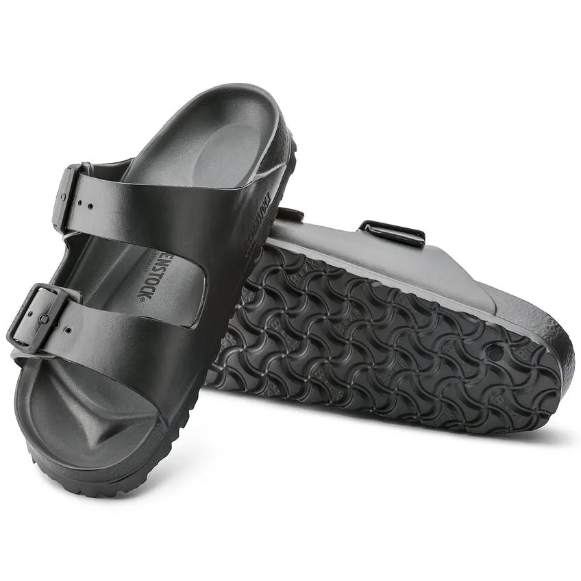 MEN'S ARIZONA EVA BLACK