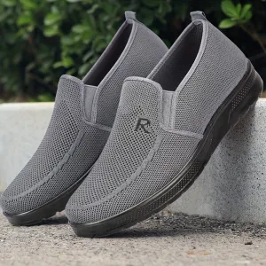 Mens Loafers Shoes | Durable Comfort for Casual Walking