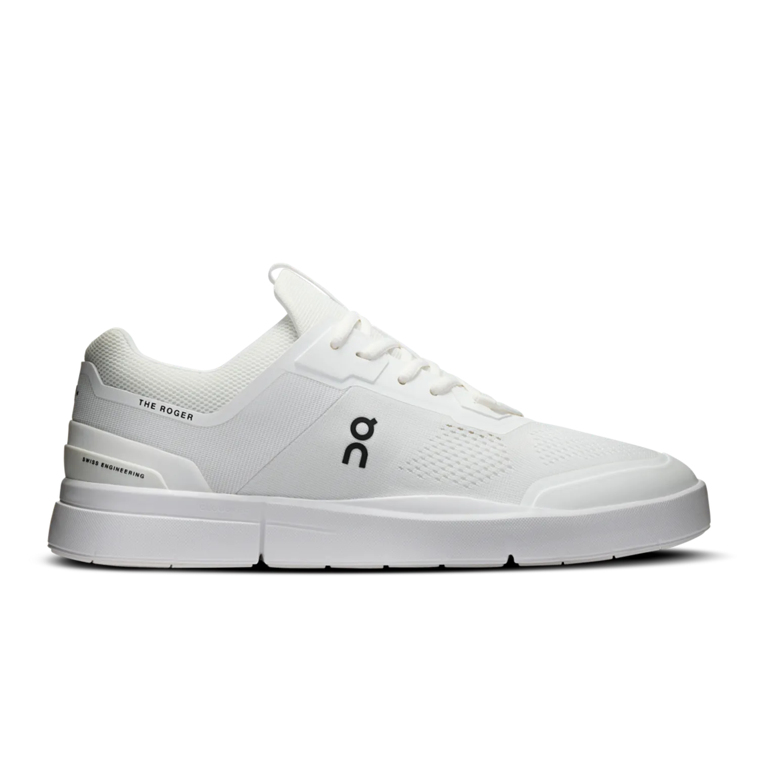 Men's THE ROGER Spin