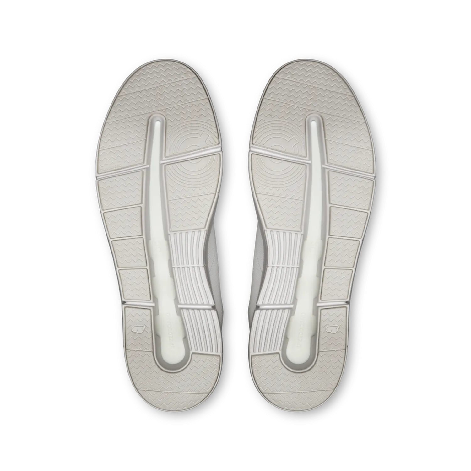 Men's THE ROGER Spin