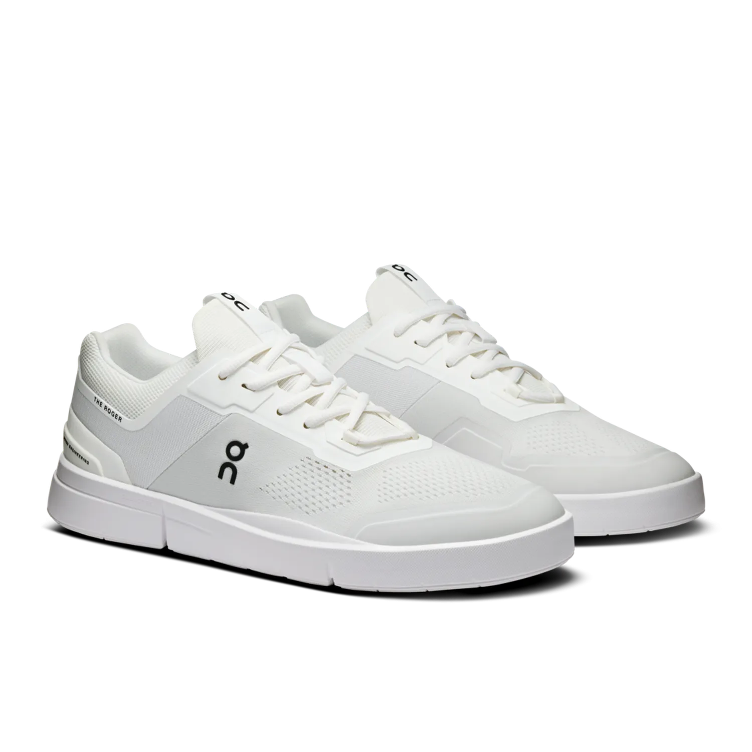 Men's THE ROGER Spin